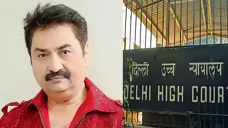 Why not remove URLs containing walled videos from singer Kumar Sanu? Delhi HC Questions Meta and Google – Kumar Sanu Morphed Videos Supreme Court Questions Meta Google