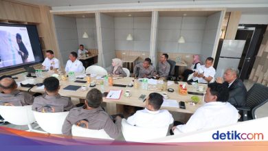 Deputy Minister of Social Affairs reinforces the cooperation with independent farmers to overcome poverty