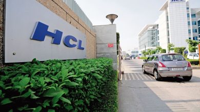 HCL Tech announces major changes to variable pay policy – who will benefit? When will employees walk? Details here