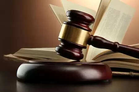 Andhra Pradesh IPS officer Sanjay’s bail square rejected