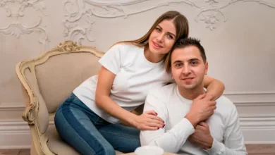 كيف تحافظ الزوجة على شخصيتها المستقلة داخل مؤسسة الزواج؟