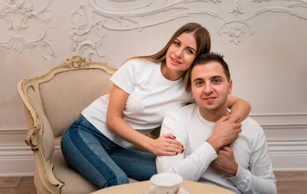 كيف تحافظ الزوجة على شخصيتها المستقلة داخل مؤسسة الزواج؟
