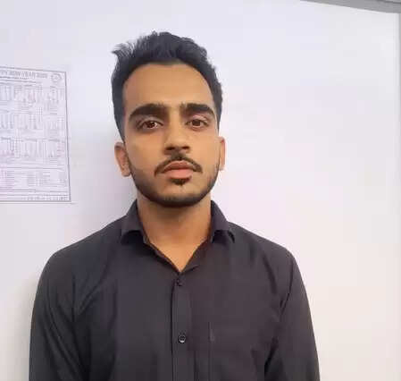 Bhilwara: Rape of a minor on the pretext of feeding her Chow Mein, the culprit receives life imprisonment.