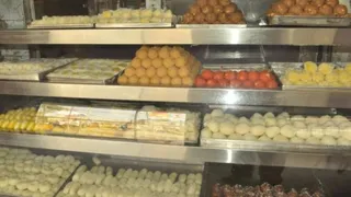 Campaign against adultery in Hapur, the food safety department division, seized