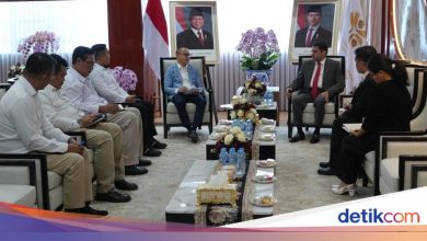 Kemenp2mi will open opportunities to place Indonesian migrant workers in Jordan