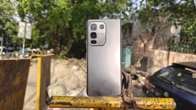 Best Phones Under £ 15,000: Oppo K13 5g, Infinix Note 50s, IQOO Z10X and More