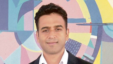 ‘Tends to influence the poor’: Nithin Kamath flag challenges of digital on board for rural users on fintech platforms