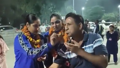India’s excellent performance at Uzbekistan Kickboxing World Cup 2025