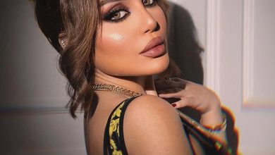 لمسات جمالية تعزز من جاذبية ابنة هيفاء وهبي في المكياج.. استلهمي من زينب فياض لإطلالتكِ…