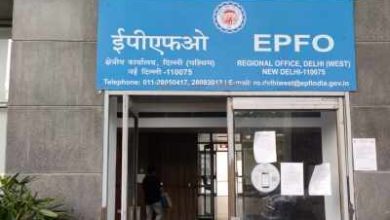 EPFO members can now withdraw 100 percent money from the PF account