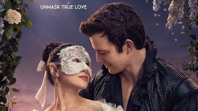 All we know about ‘Bridgerton Season 4’: When and where to watch, watch, cast, and more | See here