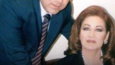 نقابة الفنانين في سوريا أعلنت ، منذ قليل، نبأ وفاة الملحن والباحث الموسيقي عثمان الحناوي، شقيق…