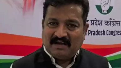 Nothing to do with Sanjay Raut’s statement, MNS refuted it himself: Atul Londhe