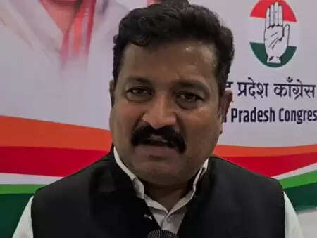 Nothing to do with Sanjay Raut’s statement, MNS refuted it himself: Atul Londhe