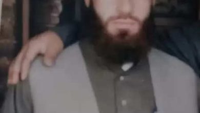 JAMMU and KASHMIR: NIA Hof gives warrant against Hizbul Mujahideen -Terroris