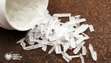 الشبو هو أحد الأسماء التجارية أو الأسماء المستخدمة في الشارع لمخدر الكريستال ميث Crystal meth،…