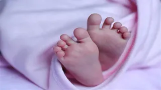 Three -month -old baby kidnapped from Kaliyar and sold to the businessman to 6 lakhs in MeerUT, it was revealed – baby -breakdown case sold for 6 lakhs in lakhs