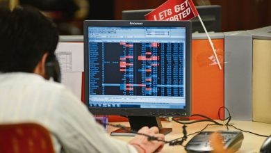 NIFTY 50, SENSEX TODAY: What to expect from the Indian stock market in trading on October 14