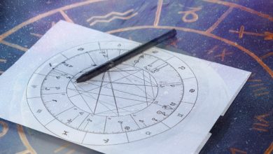 Horoscope for Tuesday 14 October 2025