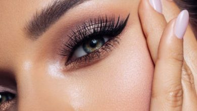 Want to curl uu lashes? Try these tips!