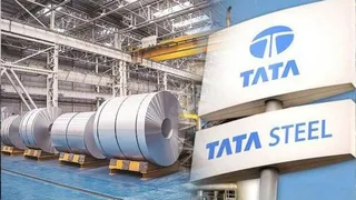Essvrs scheme will return to Tata Steel, children of employees will get jobs -Tata Steel Essvrs scheme good news for employees’ work opportunity for children