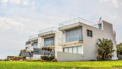 Do you invest in South Goa? Make sure you check this important notice before signing any property agreement