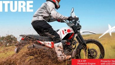 ‘From India to Italy …’ Hero Motocorp’s global explosion, 4 cool bikes introduced with access in the 49th country