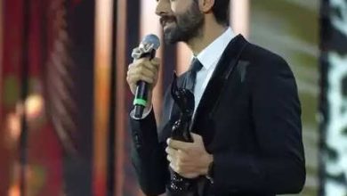 Once I became an actor, I thought when would I get the best actor award: Karthik Aryan