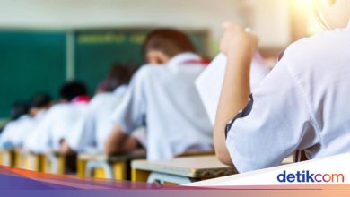 How long does it take to complete TKA questions? Save the time!
