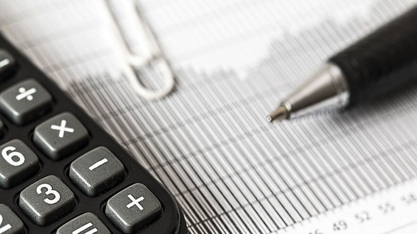 Ireda Q2 Results: Profit jumps almost 42% year to £ 549