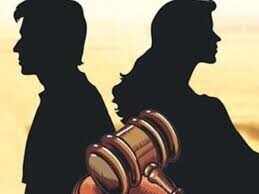 “The girl himself sent a friend request,” the Supreme Court said: It is not rape, it is mutual love, the punishment of Caf Jawan canceled