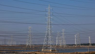 Power play: Will states accept the concept electricity bill 2025?
