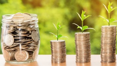 Diwali 2025: Do not abuse your personal loan on this festive expenses