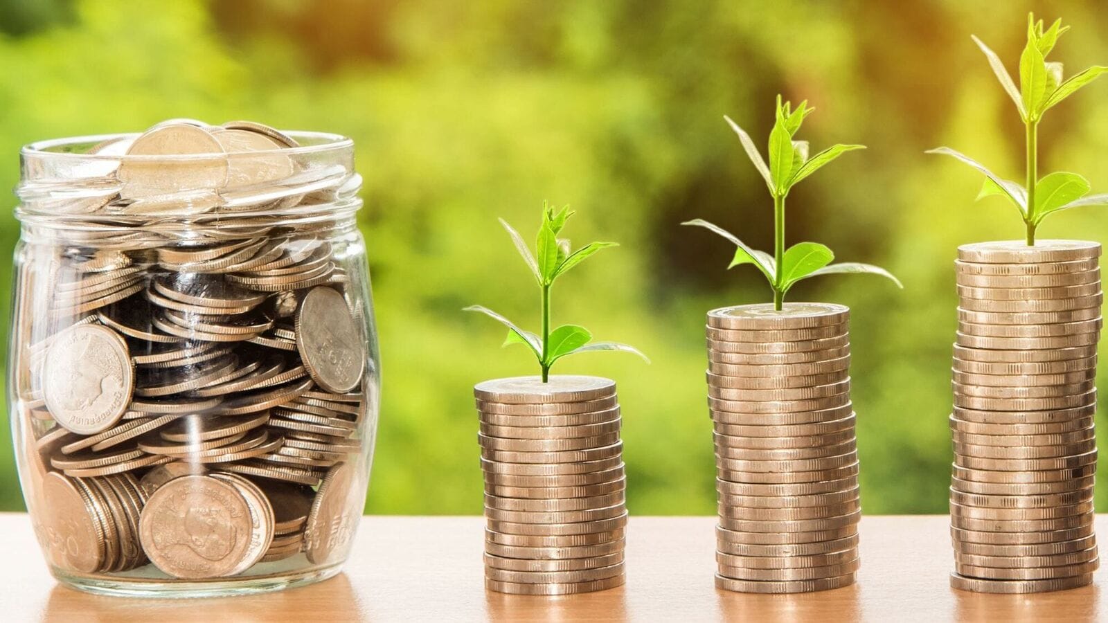 Diwali 2025: Do not abuse your personal loan on this festive expenses