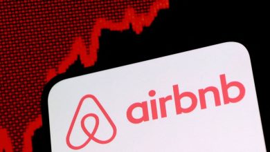 Should you trust that five-star rating on Airbnb?