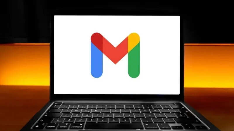 After all, where is your gmail used? Discover your address in a jiffy with this trick, otherwise you may become a victim of a big fraud.