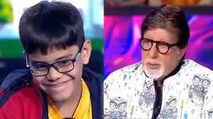 The answer given in KBC became a topic of discussion, and people expressed dissatisfaction with the fact that they were targeted on social media.