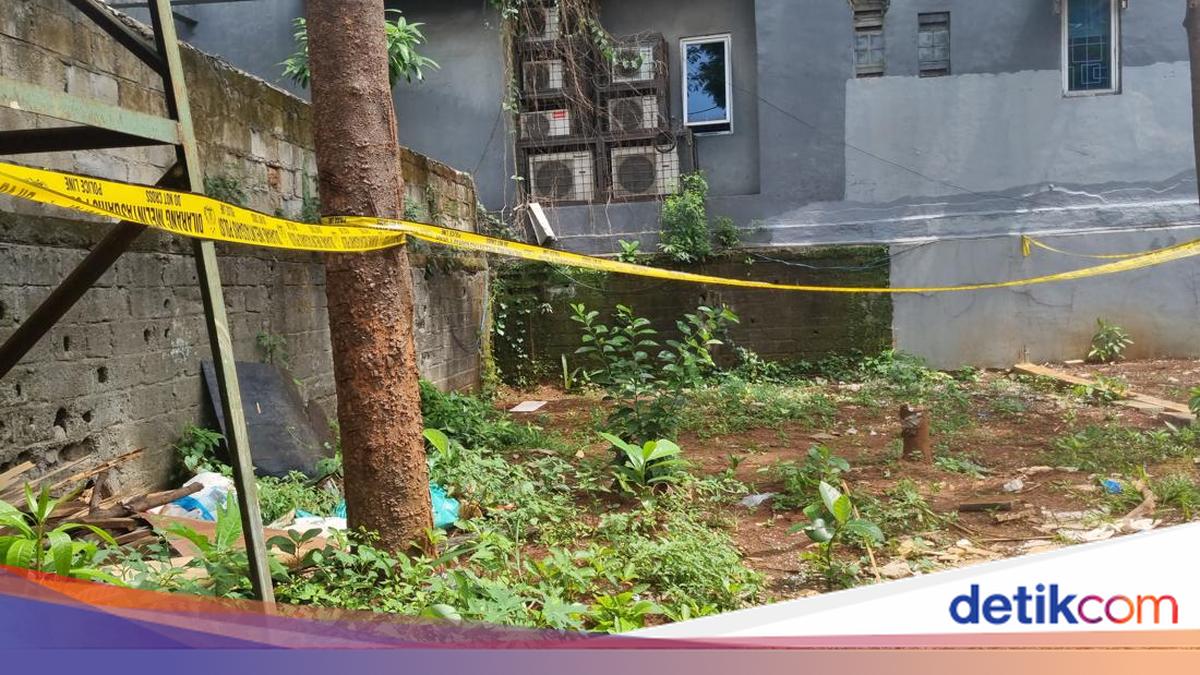 Police: Spa manager confirms the 14 -year -old therapist killed his employee