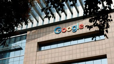 Google, Adani partner to build £ 13,318 Crore AI data center in Visakhapatnam -what does that mean? | 10 points