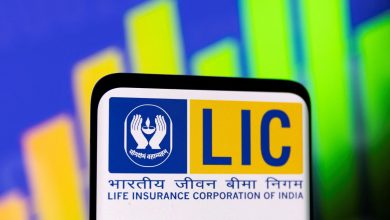 Lic from India to start 2 schemes from tomorrow – Lic’s Jan Suraksha, Lic’s Bima Lakshmi. Details here