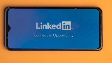 These 32-year-old billions of 13.22-year-olds LinkedIn. It’s alakh bar, or power ole vidit
