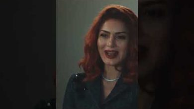 لحظات مليئة بالبهجة.. نجلاء بدر تحتفل بيوم ميلادها وسط النجوم والمشاهير