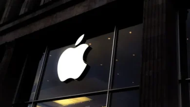آبل تستعد لإطلاق 3 أجهزة جديدة هذا الأسبوع
