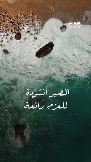 “فاجعله يا رب حصنًا” ابتهال هيخلي جسمك يقشعر أول ما تسمعه بصوت النقشبندي