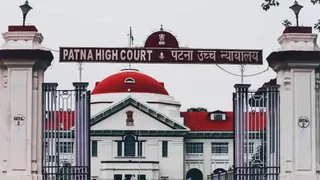 Supreme Court Seeks Report on Pill submitted regarding the implementation of the model Prison Manual 2016 in Bihar – Patna High Court Seeking Report on Bihar Model Prison Manual 2016 Implementation