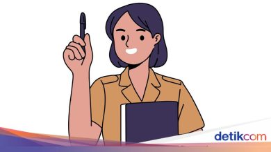 Schedule and Method of Payout of Teacher Professional Allowance (TPG) 2025