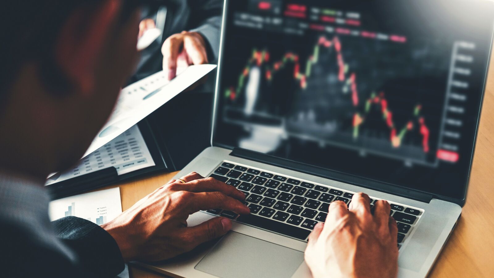 Shubh Labh or stock loss? A reality test on festive choices