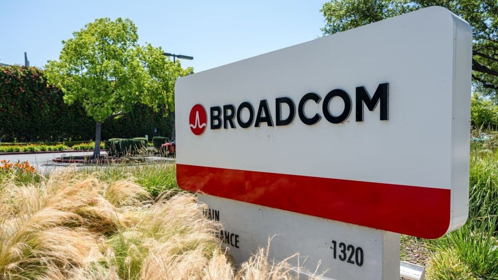 Why Broadcom’s bet on Openai is a big risk
