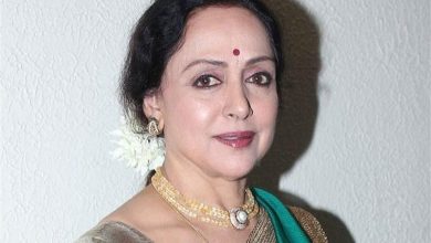 These movies from Hema Malini should watch!