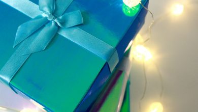Top electronic gifts that will be useful for everyone!